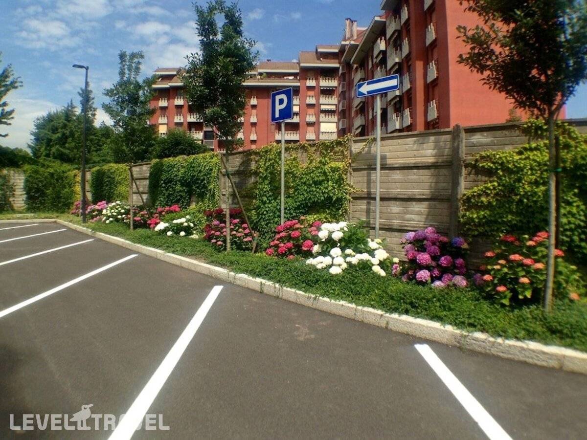 Изображение отеля 31