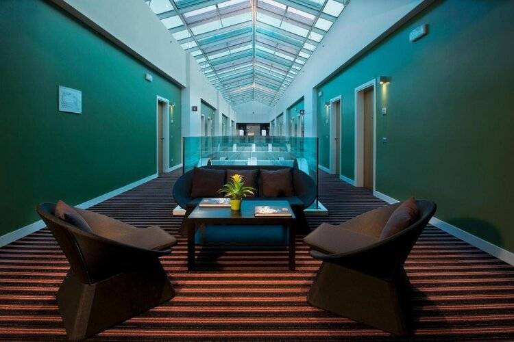 Neo Hotel