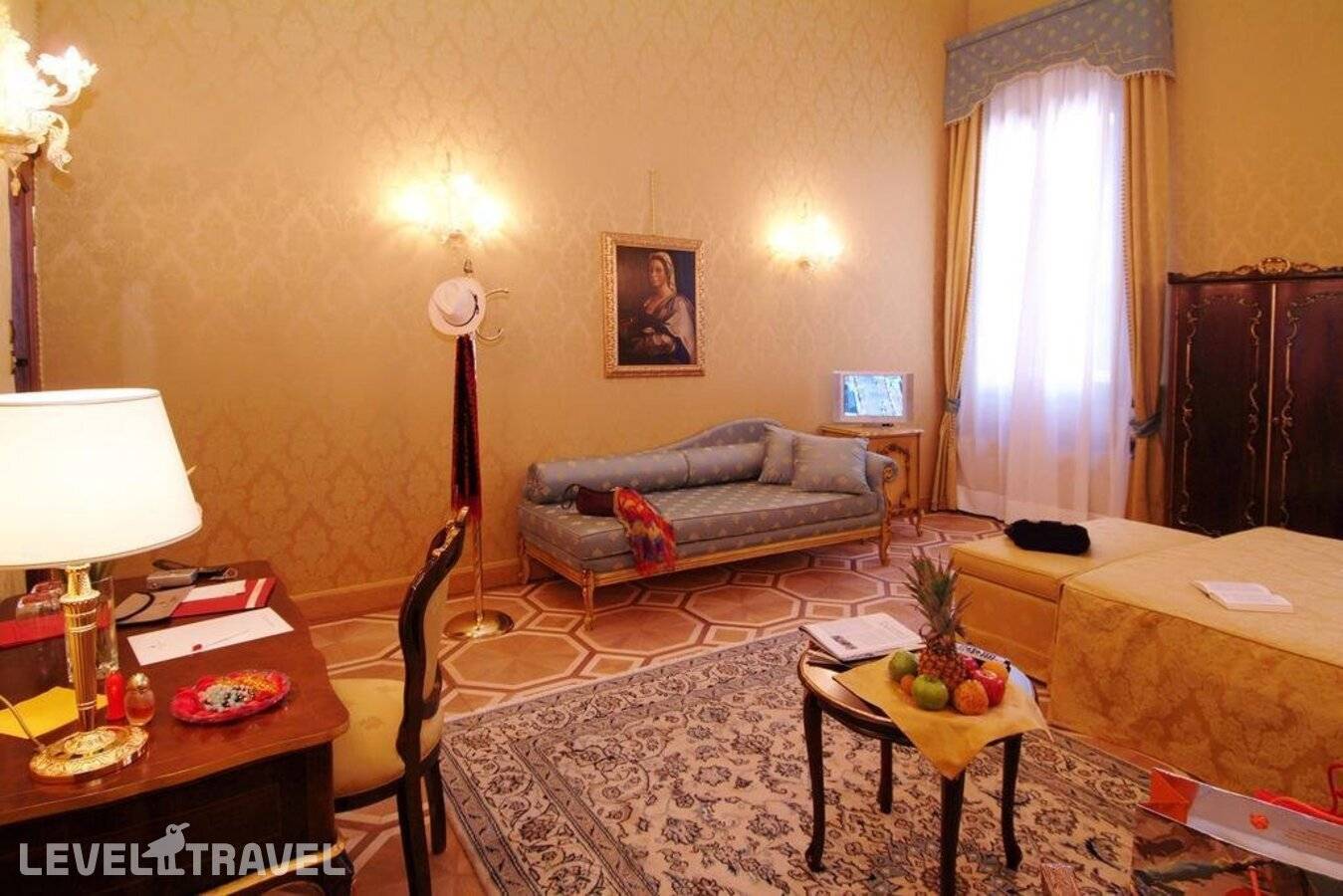 Изображение отеля 27