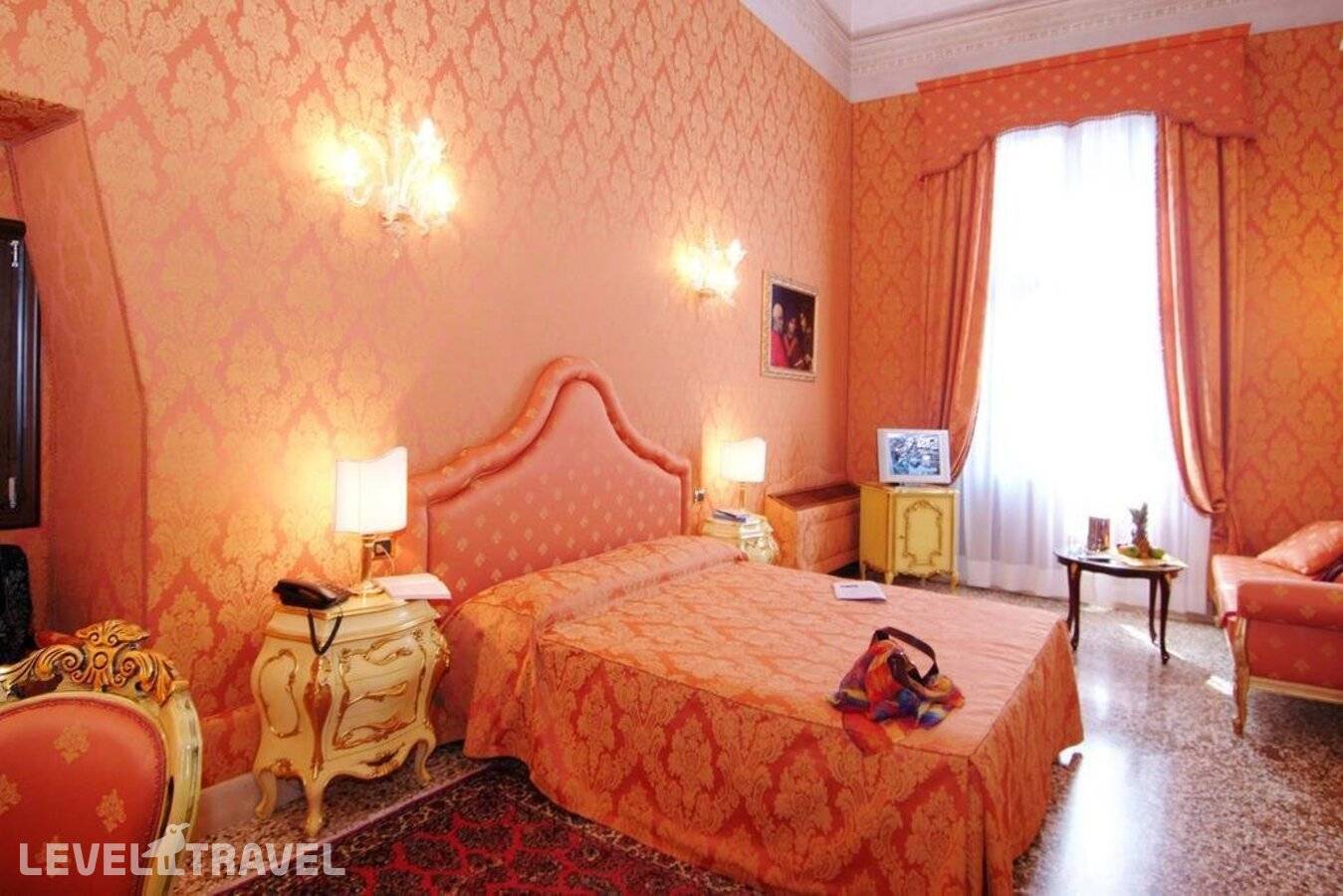 Изображение отеля 30