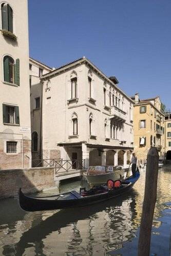 Maison Venezia - Una Esperienze