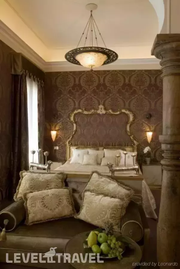 Hotel Metropole Venezia