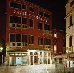 $item['hotel']['name']