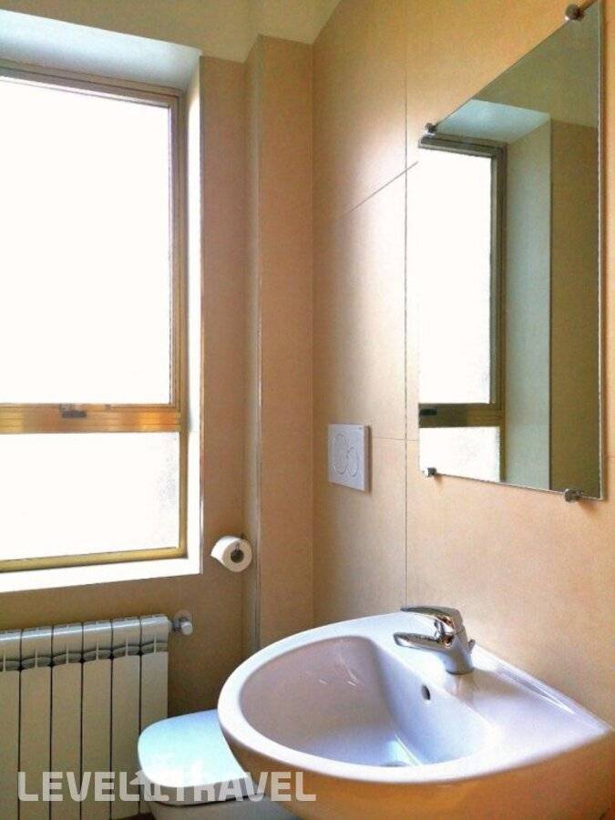 Изображение отеля 3