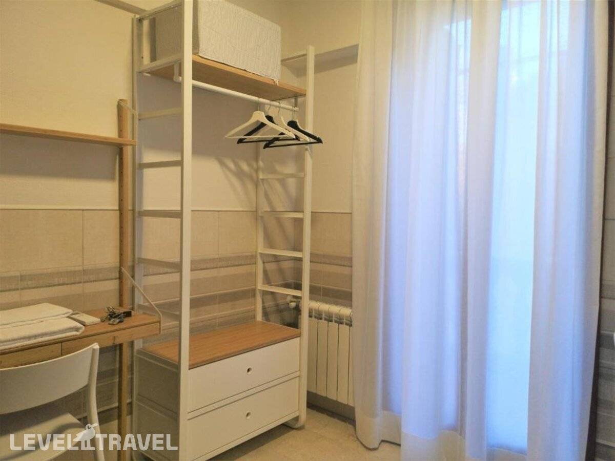 Изображение отеля 8