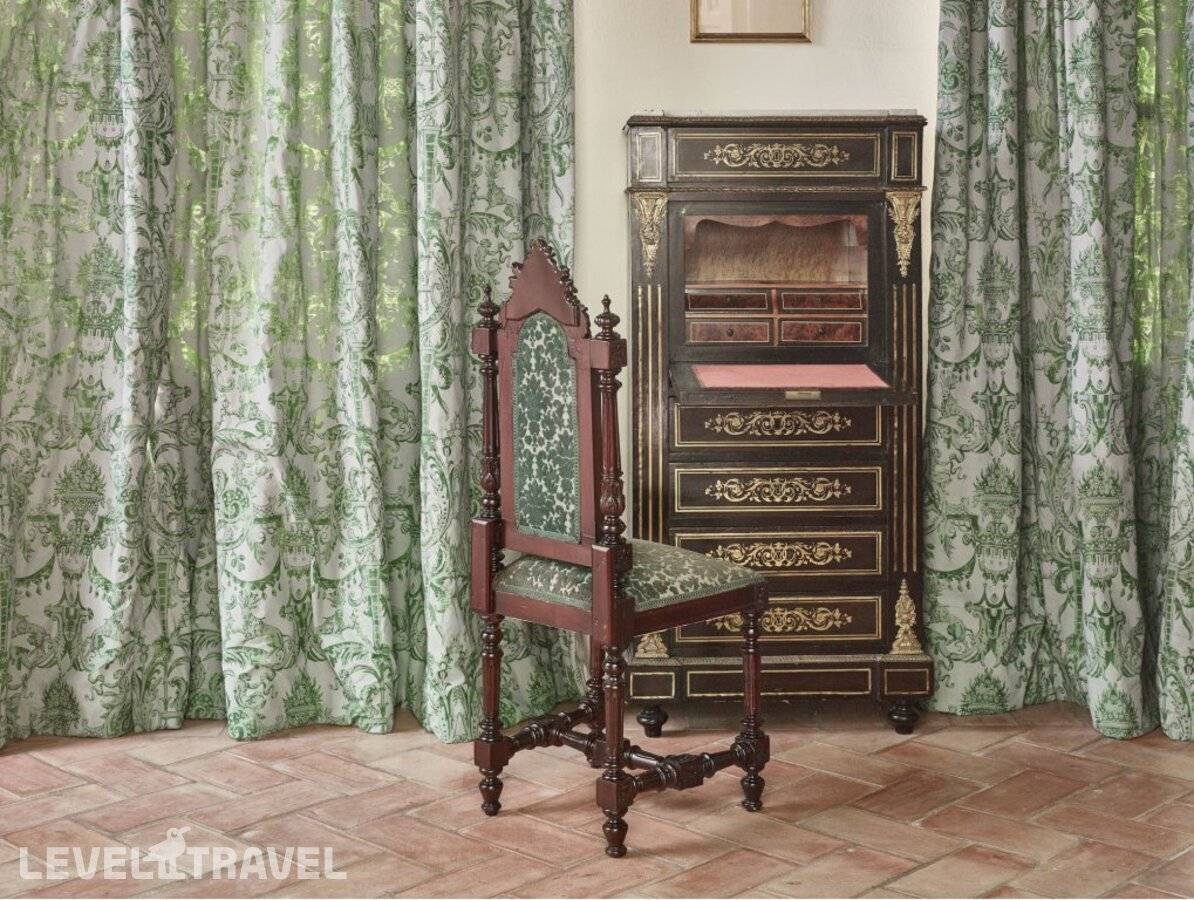 Изображение отеля 38