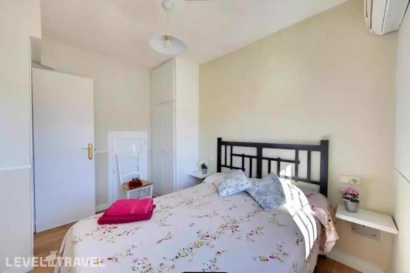 Apartamentos Mayor Centro