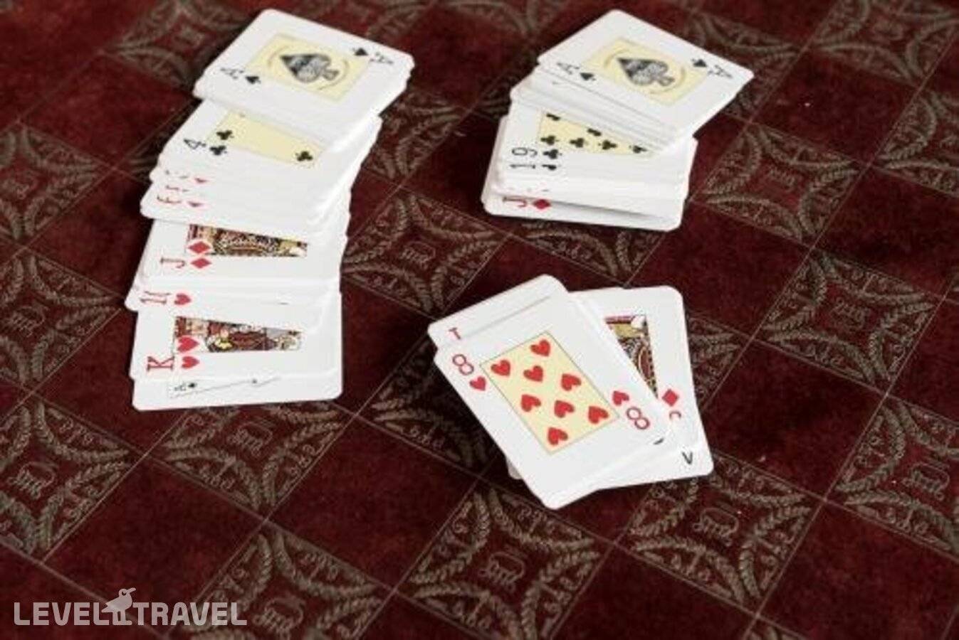 Изображение отеля 35