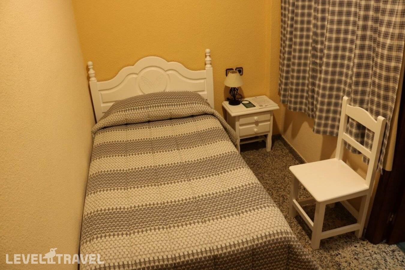 Изображение отеля 12