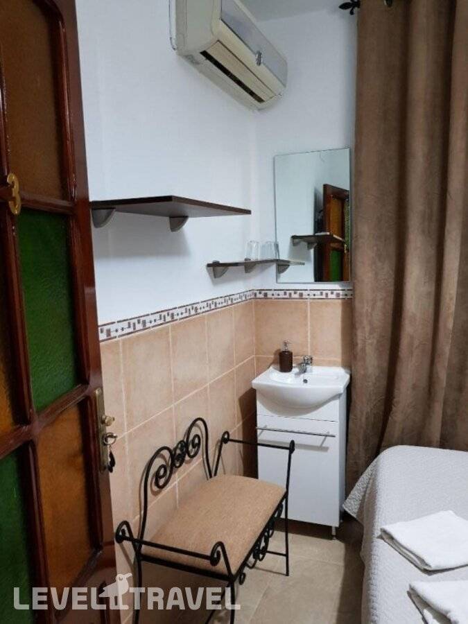 Изображение отеля 11