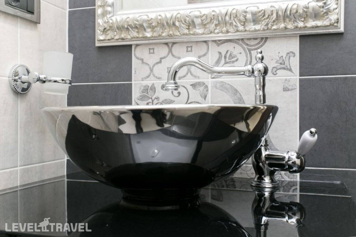 фотографии отеля Aparthotel Dei Mercanti в Италия(Милан) - фото №18