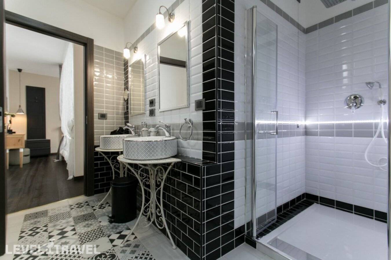 фотографии отеля Aparthotel Dei Mercanti в Италия(Милан) - фото №11