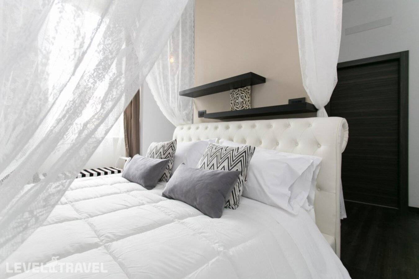 фотографии отеля Aparthotel Dei Mercanti в Италия(Милан) - фото №23