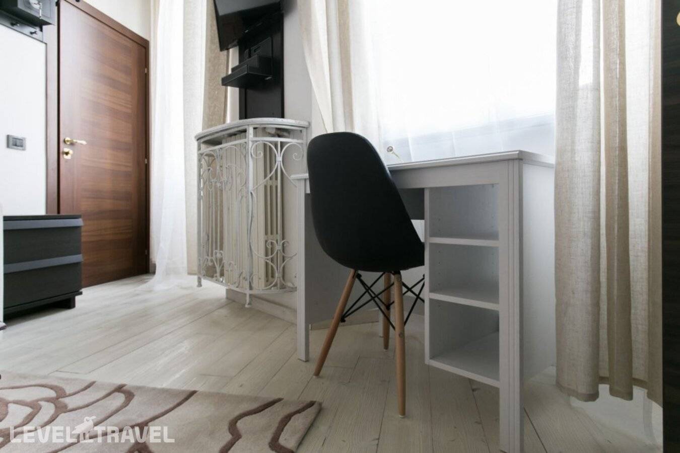 фотографии отеля Aparthotel Dei Mercanti в Италия(Милан) - фото №19