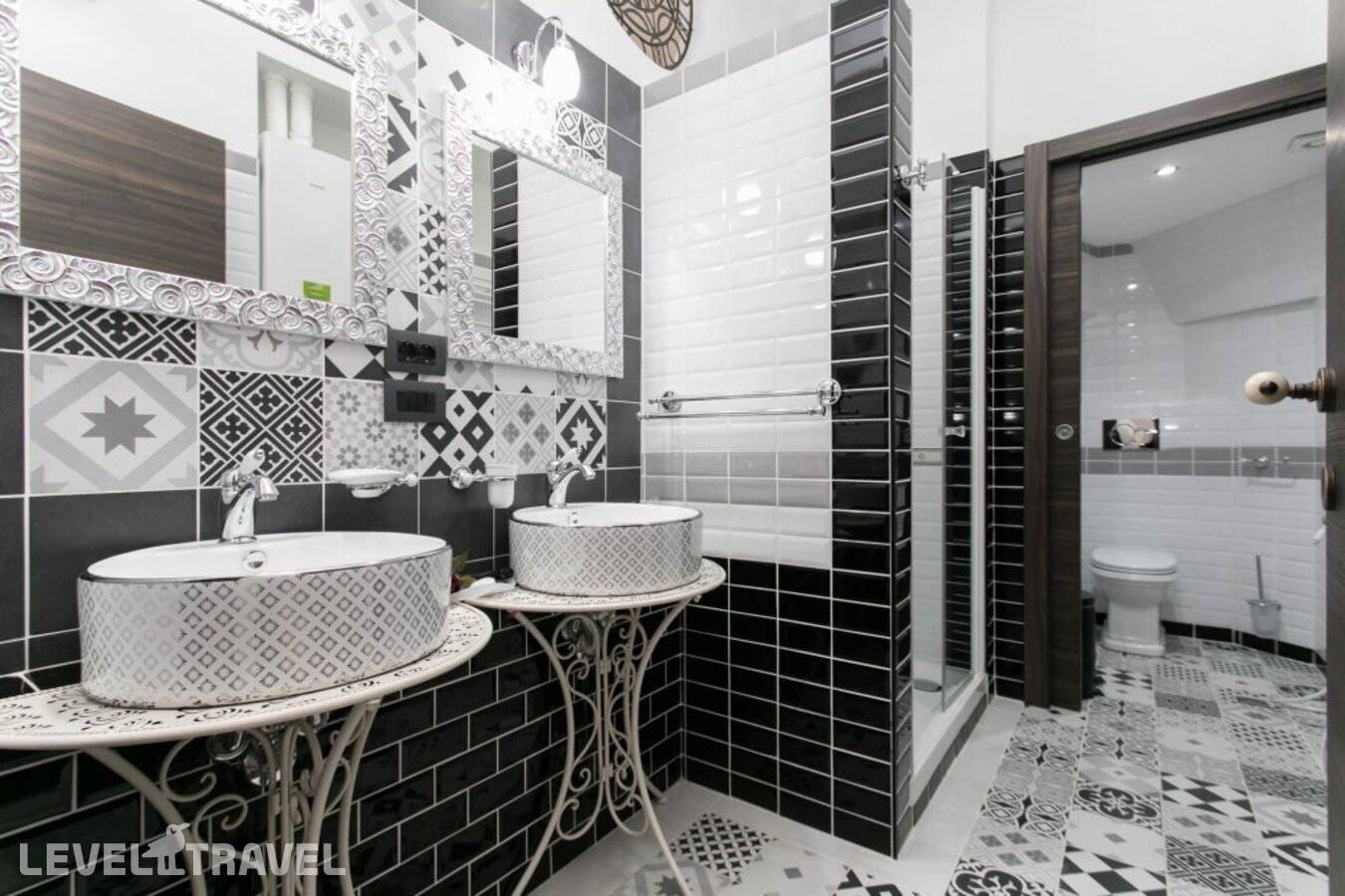 фотографии отеля Aparthotel Dei Mercanti в Италия(Милан) - фото №21