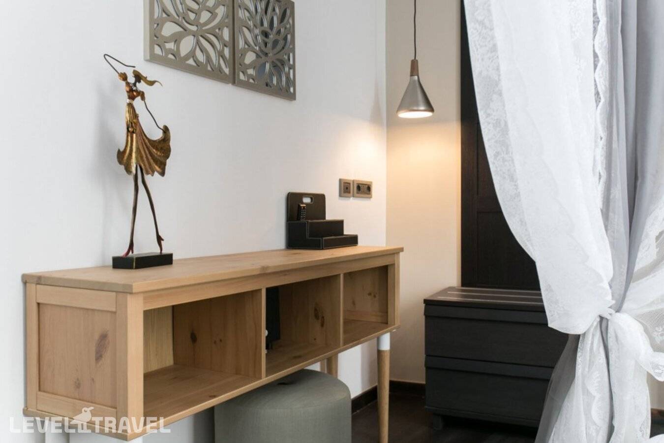 фотографии отеля Aparthotel Dei Mercanti в Италия(Милан) - фото №15