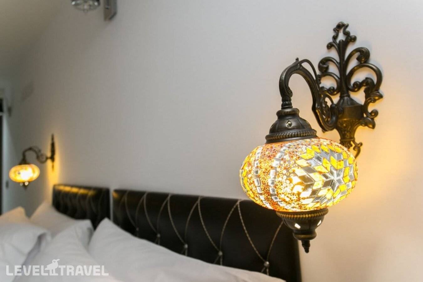 фотографии отеля Aparthotel Dei Mercanti в Италия(Милан) - фото №4