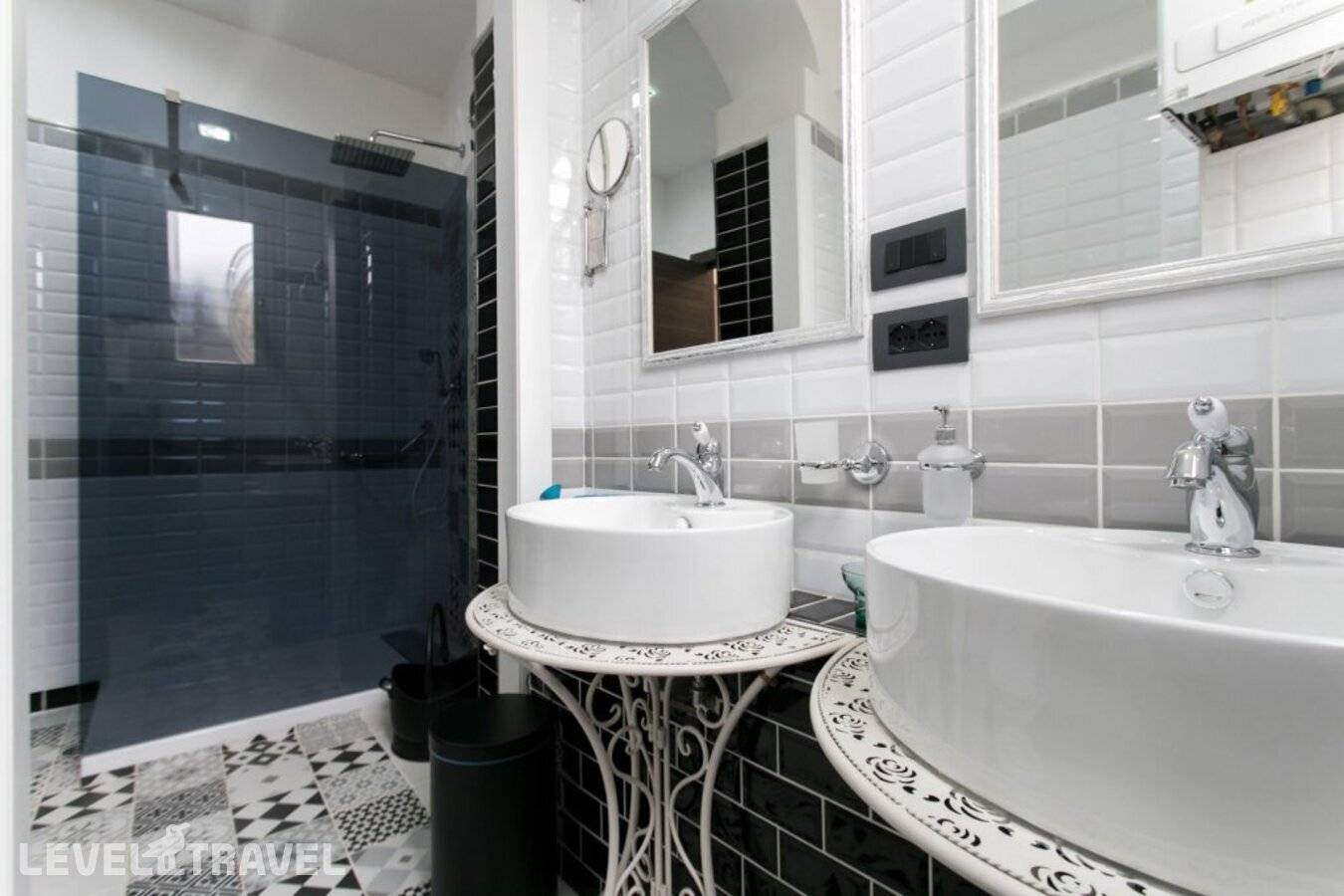 фотографии отеля Aparthotel Dei Mercanti в Италия(Милан) - фото №6