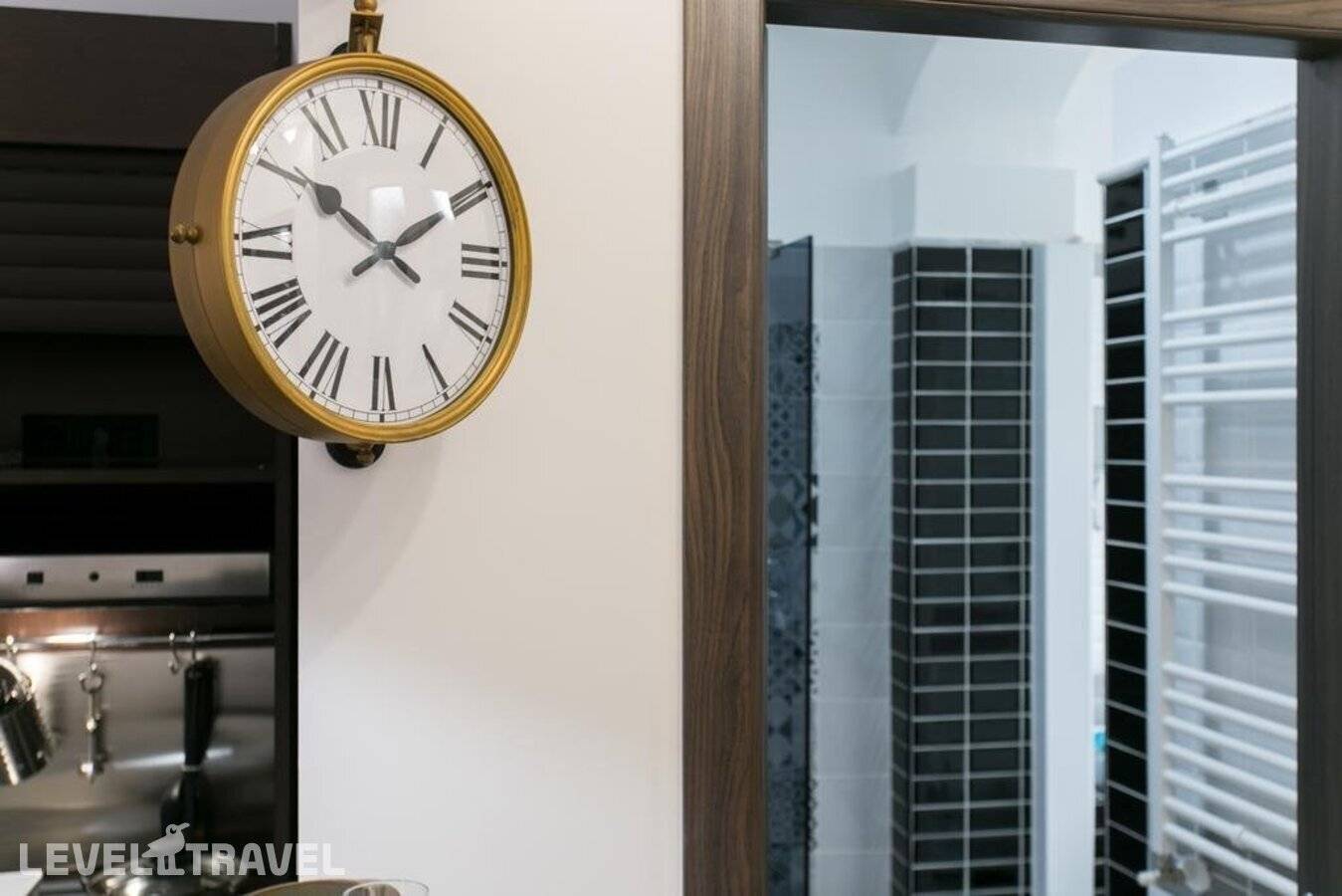 фотографии отеля Aparthotel Dei Mercanti в Италия(Милан) - фото №8