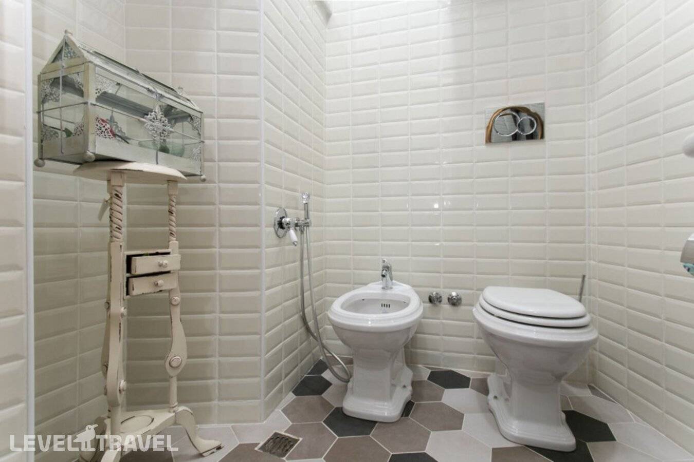 фотографии отеля Aparthotel Dei Mercanti в Италия(Милан) - фото №9