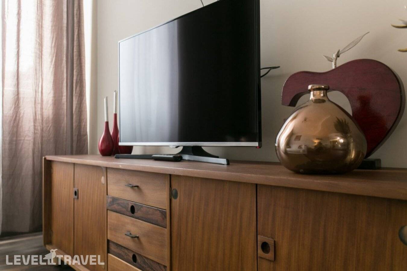 фотографии отеля Aparthotel Dei Mercanti в Италия(Милан) - фото №3