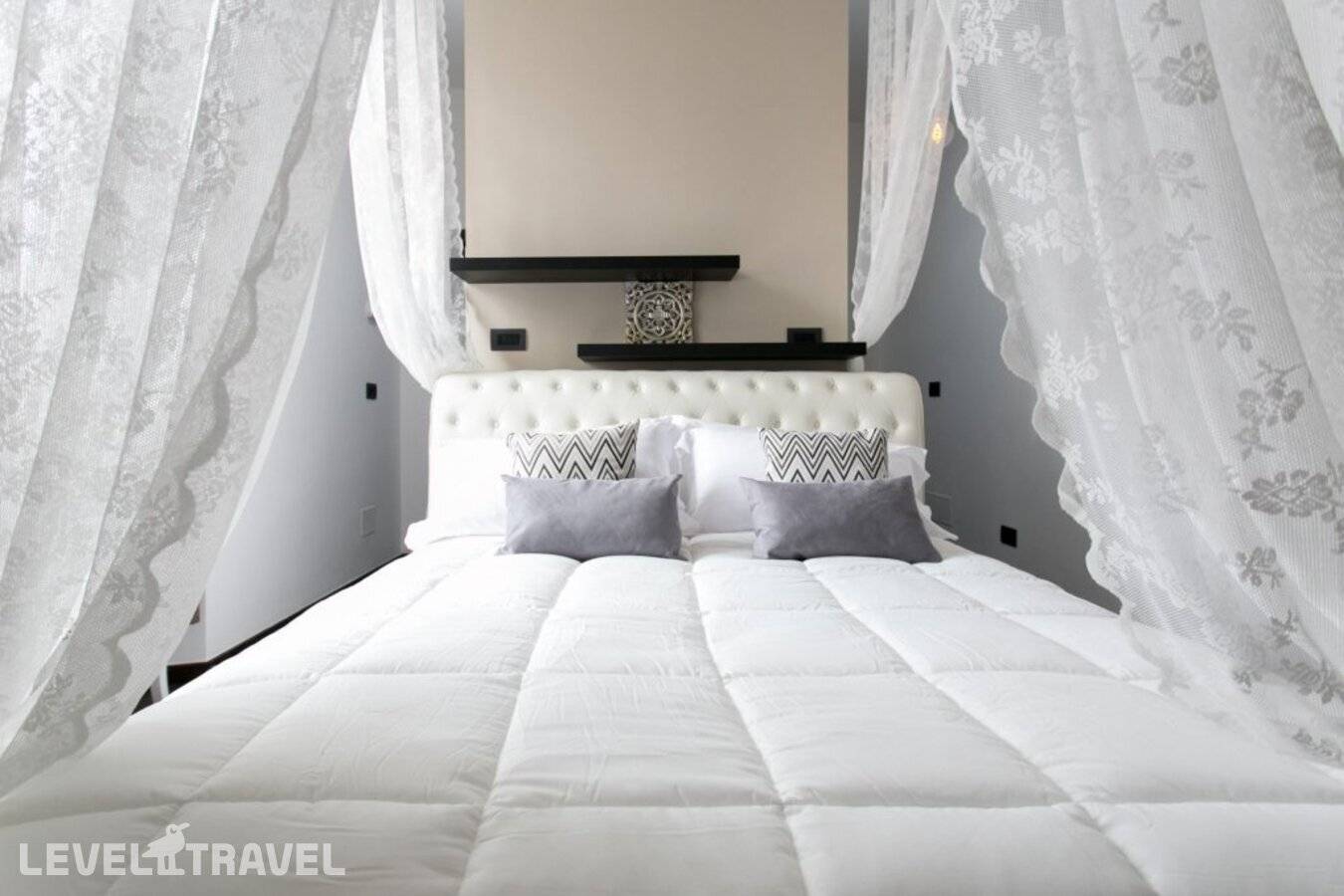 фотографии отеля Aparthotel Dei Mercanti в Италия(Милан) - фото №7