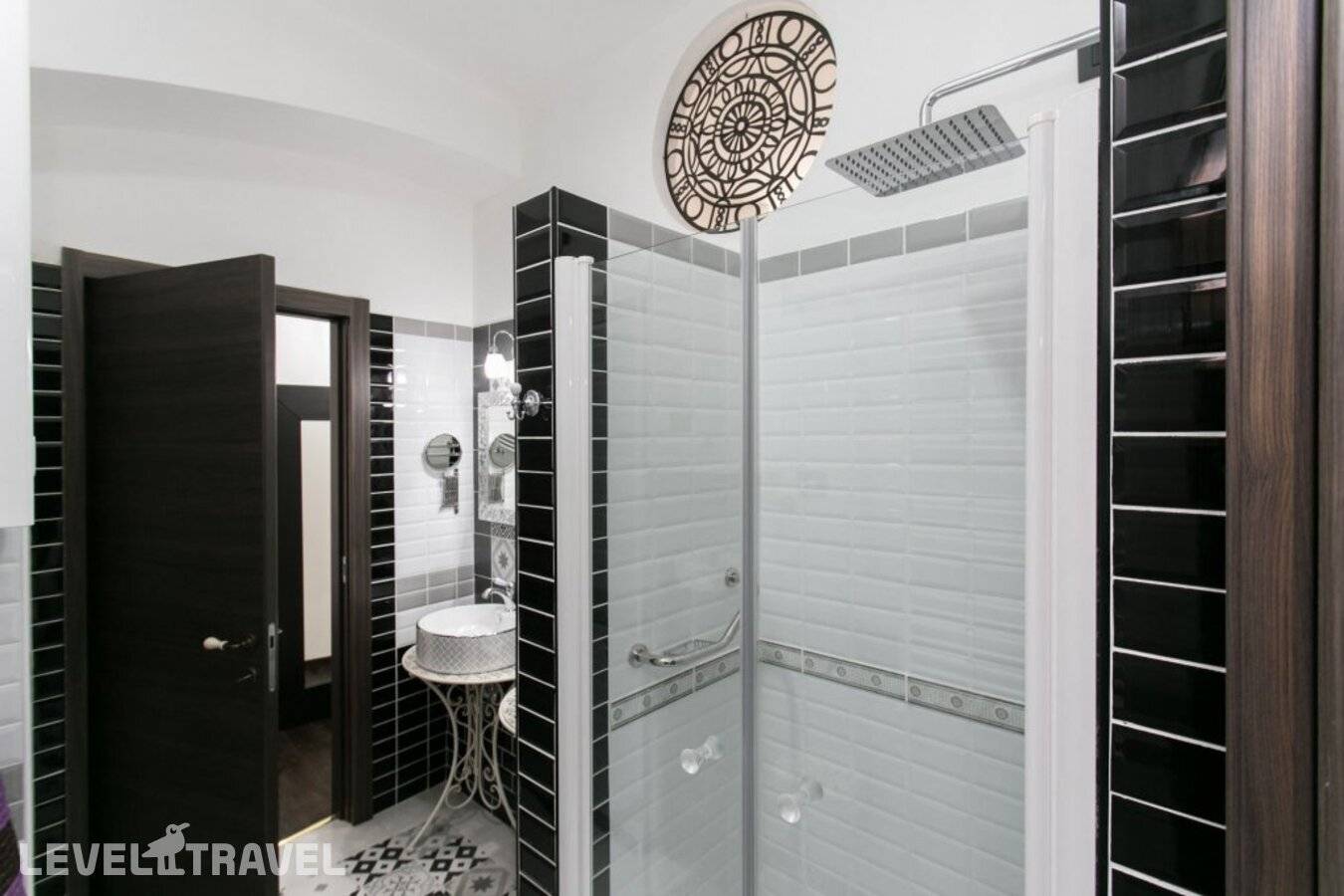 фотографии отеля Aparthotel Dei Mercanti в Италия(Милан) - фото №17