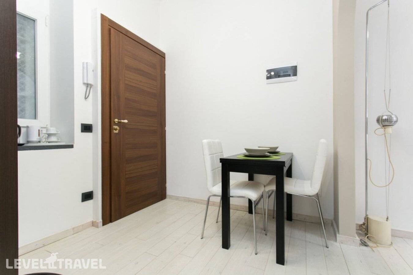 фотографии отеля Aparthotel Dei Mercanti в Италия(Милан) - фото №14