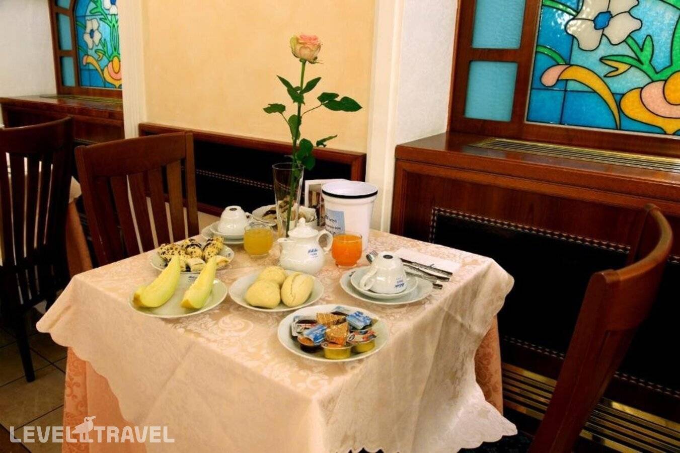 Изображение отеля 15