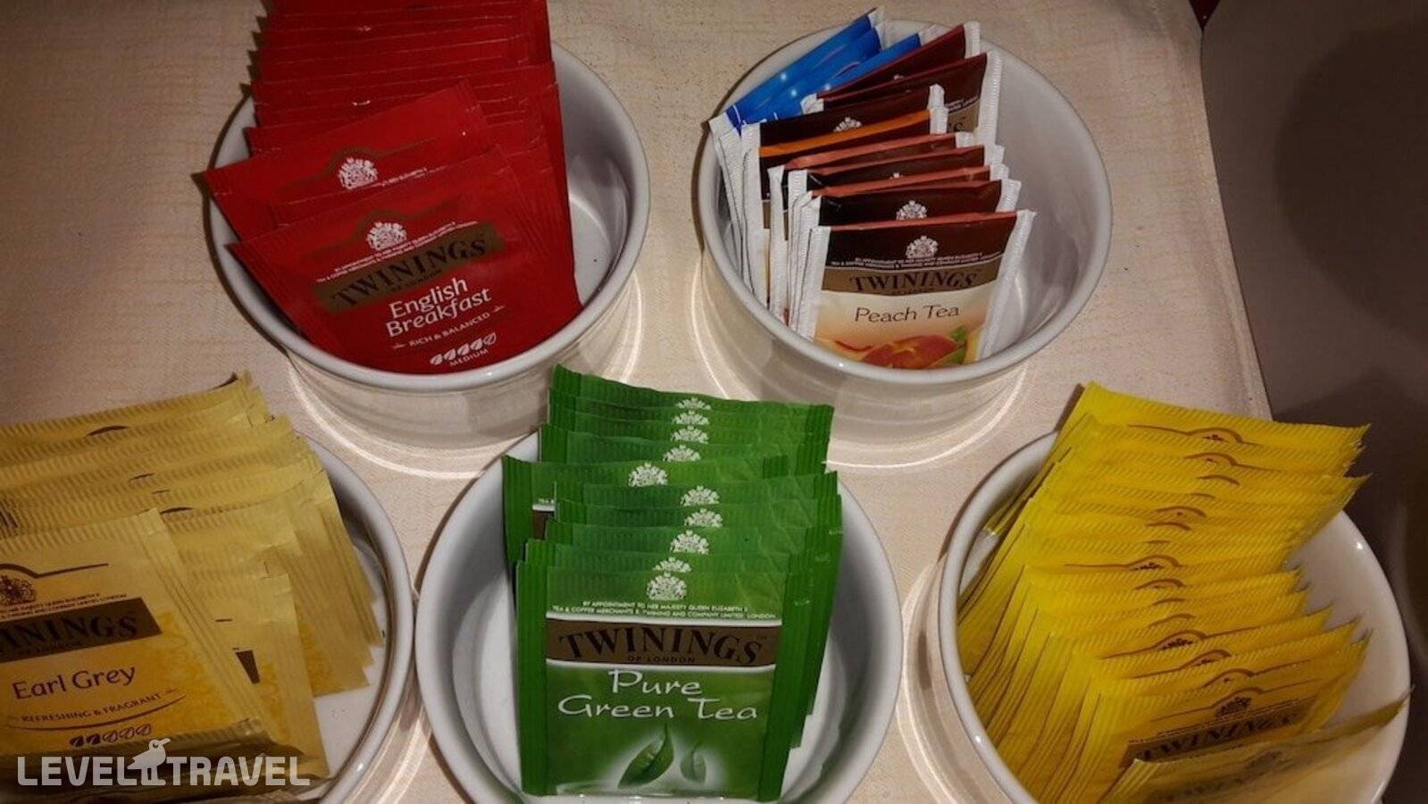 Изображение отеля 14