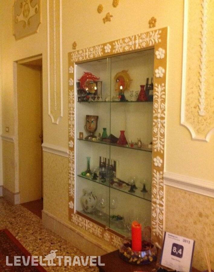 Изображение отеля 11