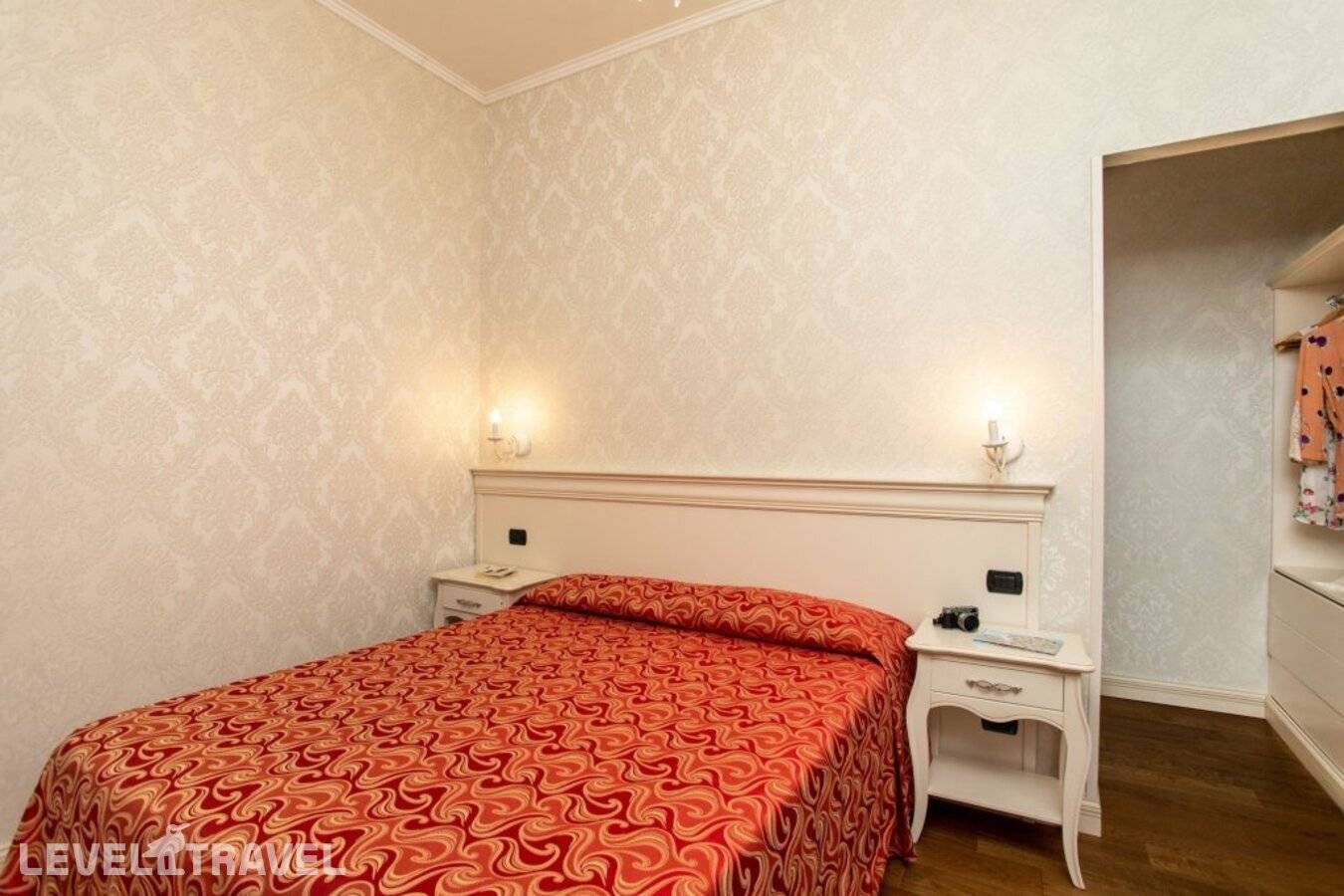Изображение отеля 5
