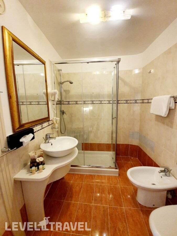 Изображение отеля 33