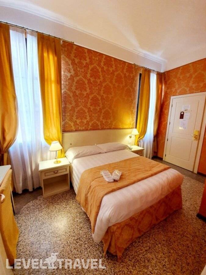 Изображение отеля 21