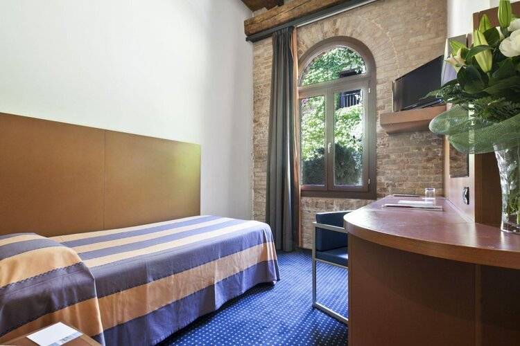 Eurostars Residenza Cannaregio Hotel