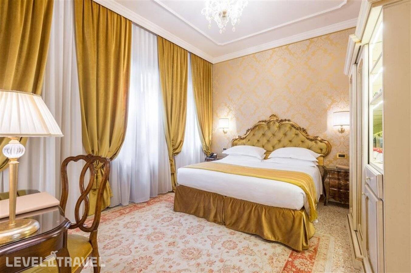 Изображение отеля 40
