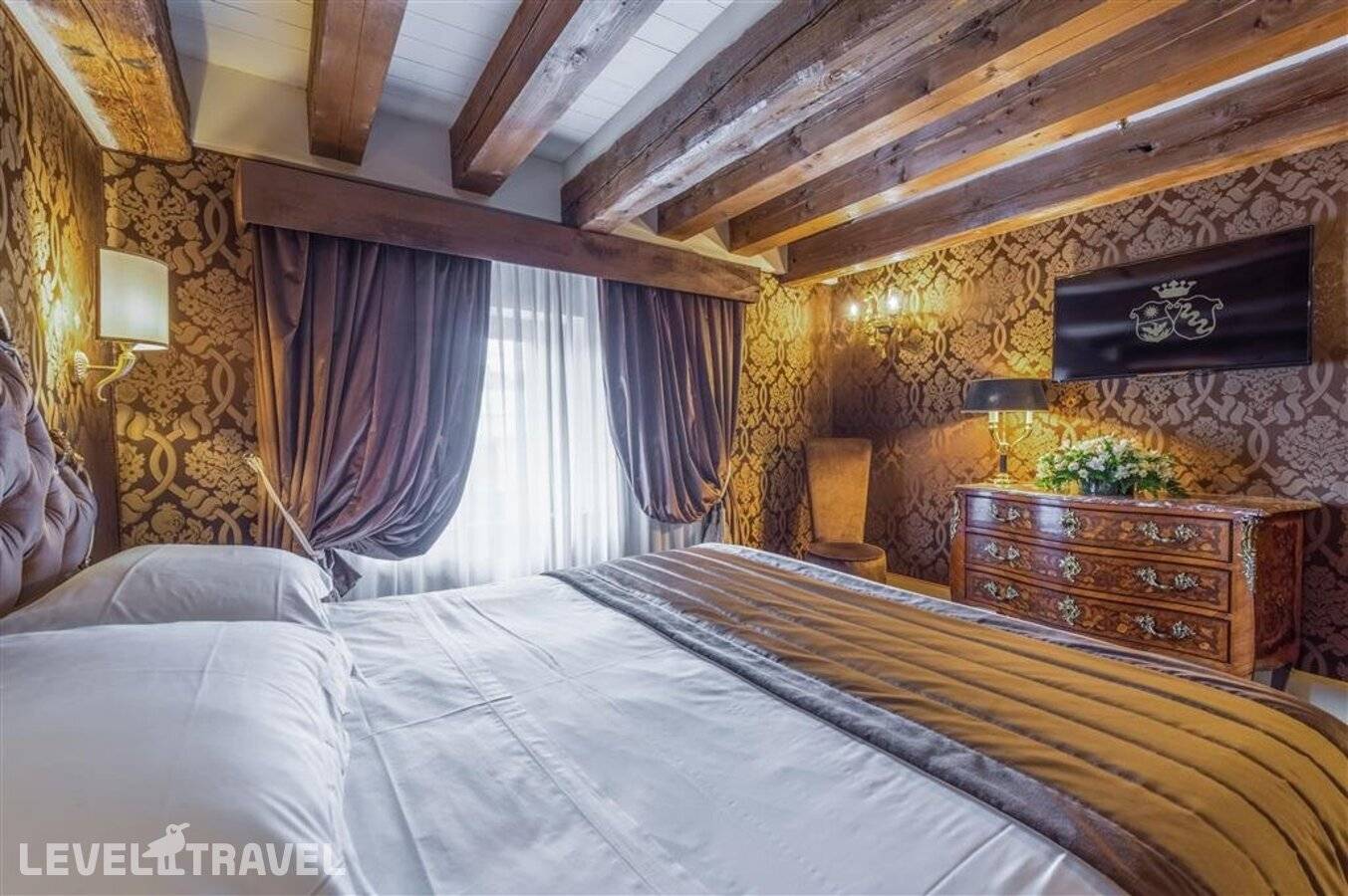 Изображение отеля 35
