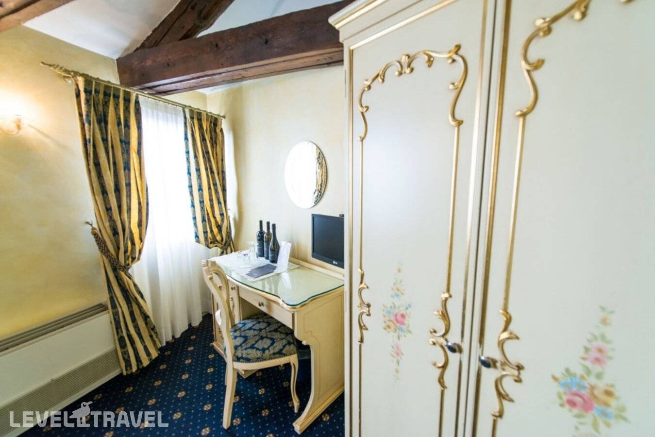 Изображение отеля 11