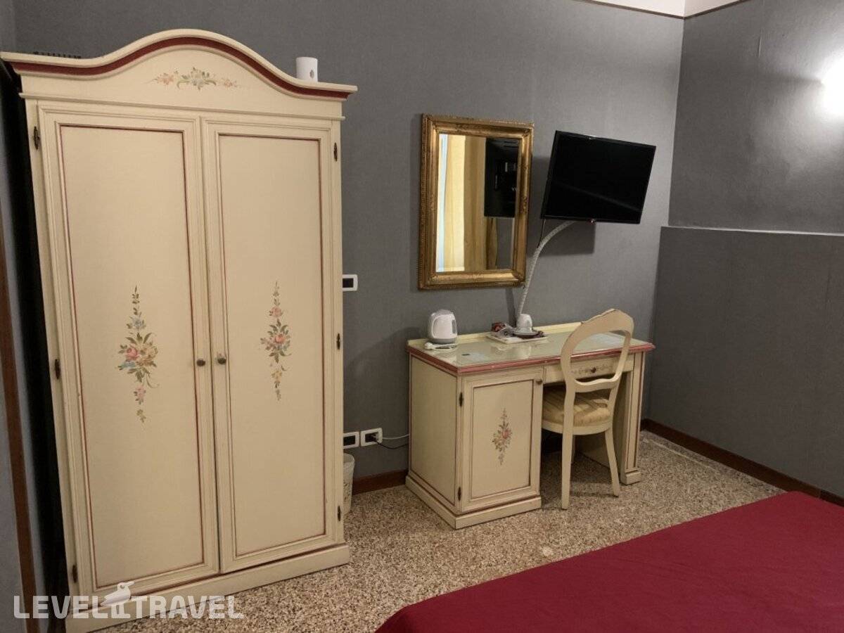 Изображение отеля 43