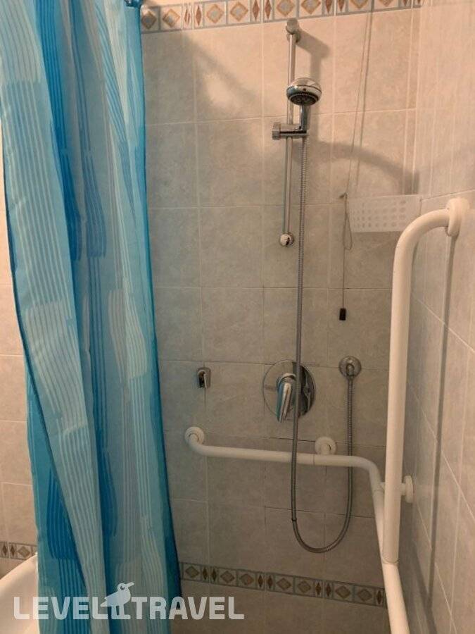 Изображение отеля 38