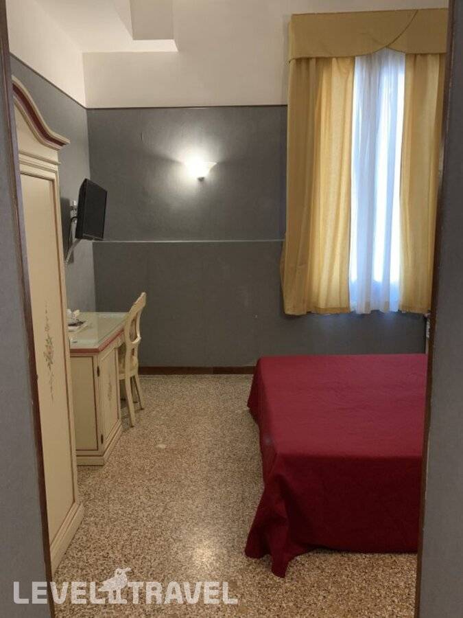 Изображение отеля 31