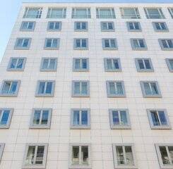$item['hotel']['name']