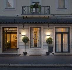 $item['hotel']['name']