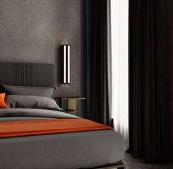 $item['hotel']['name']