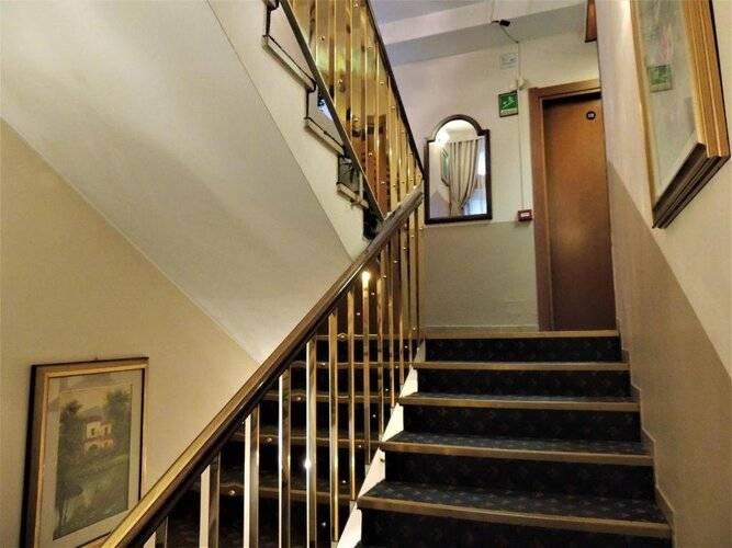 Hotel Accursio
