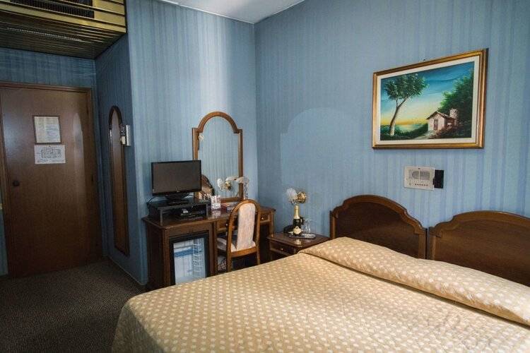 Hotel Accursio