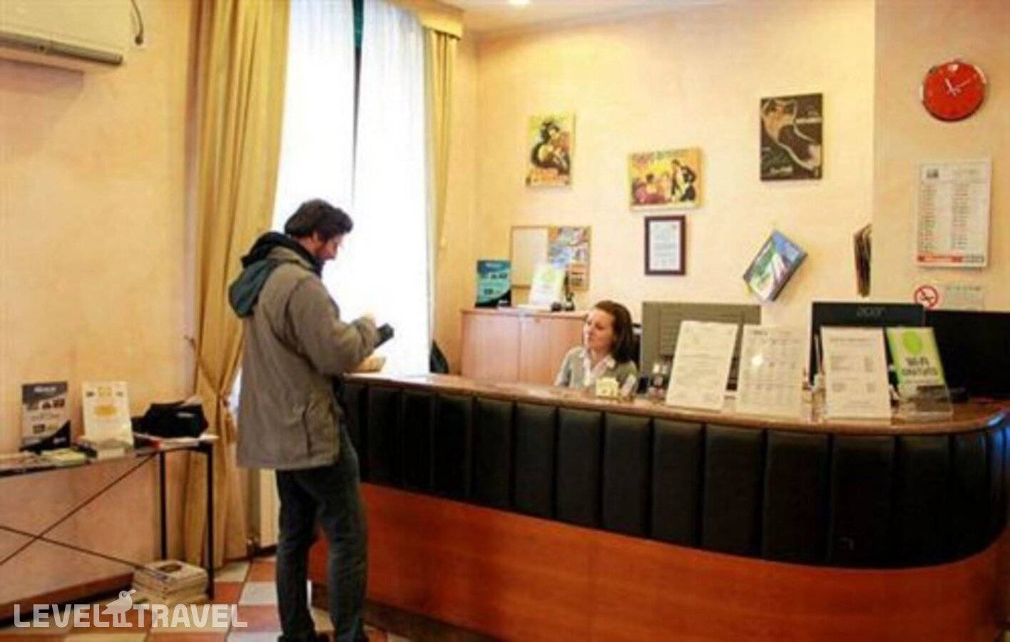 Изображение отеля 12