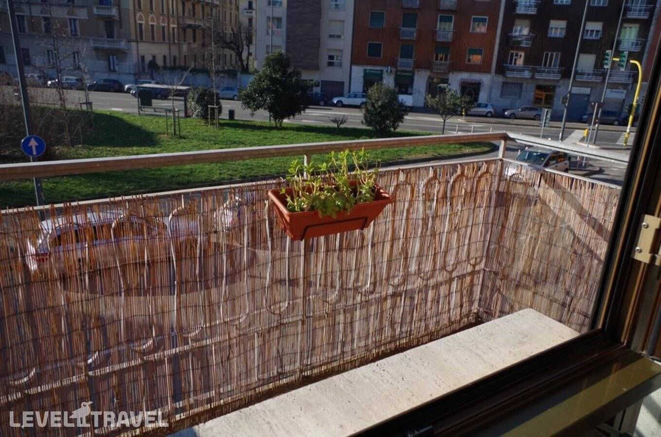 Изображение отеля 25