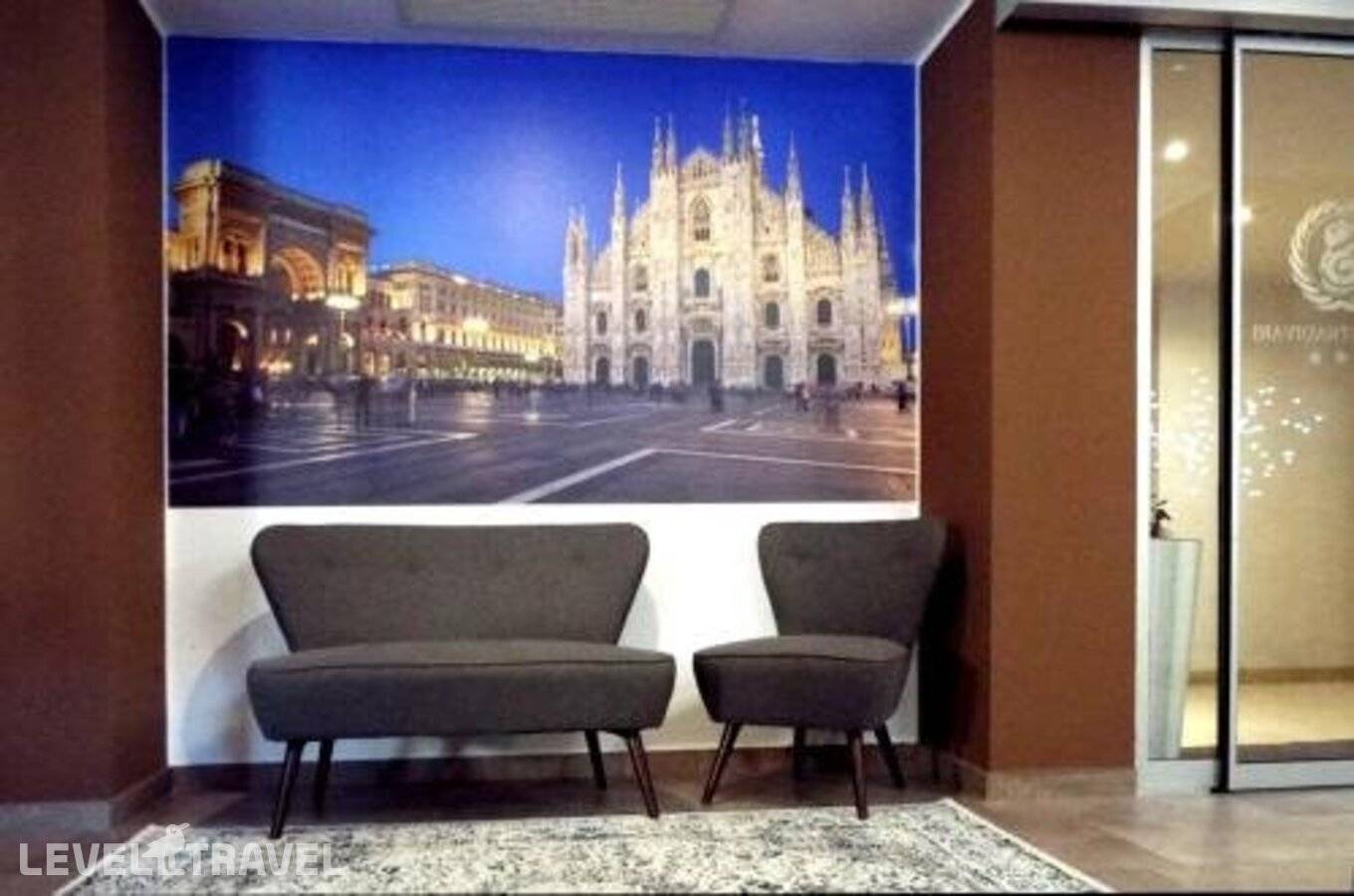 Изображение отеля 15