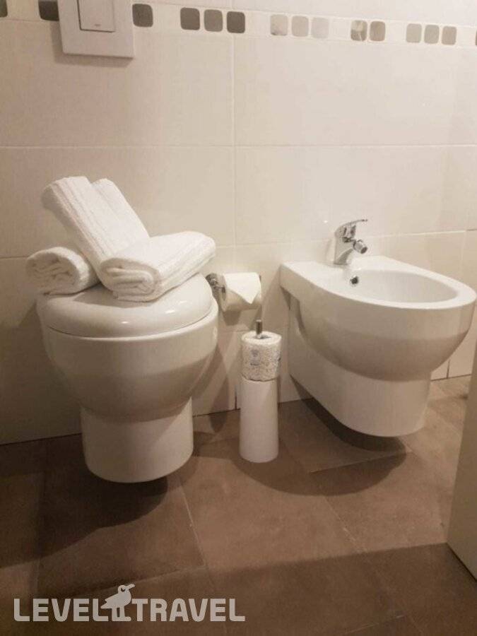 Изображение отеля 13